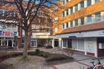 Gewerbeobjekt Buchholz in der Nordheide - 630&euro; | Angebot:26164290