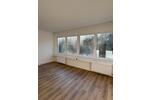35,93 qm Gewerbeflächen in Eggersdorf zu vermieten zimmer