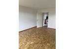 Etagenwohnung Weil der Stadt - 2 Zimmer, 62 m&sup2;, 950&euro; | Angebot:26037057