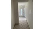 Erdgeschoßwohnung Siegen Eiserfeld - 2 Zimmer, 92 m&sup2;, 995&euro; | Angebot:26395071