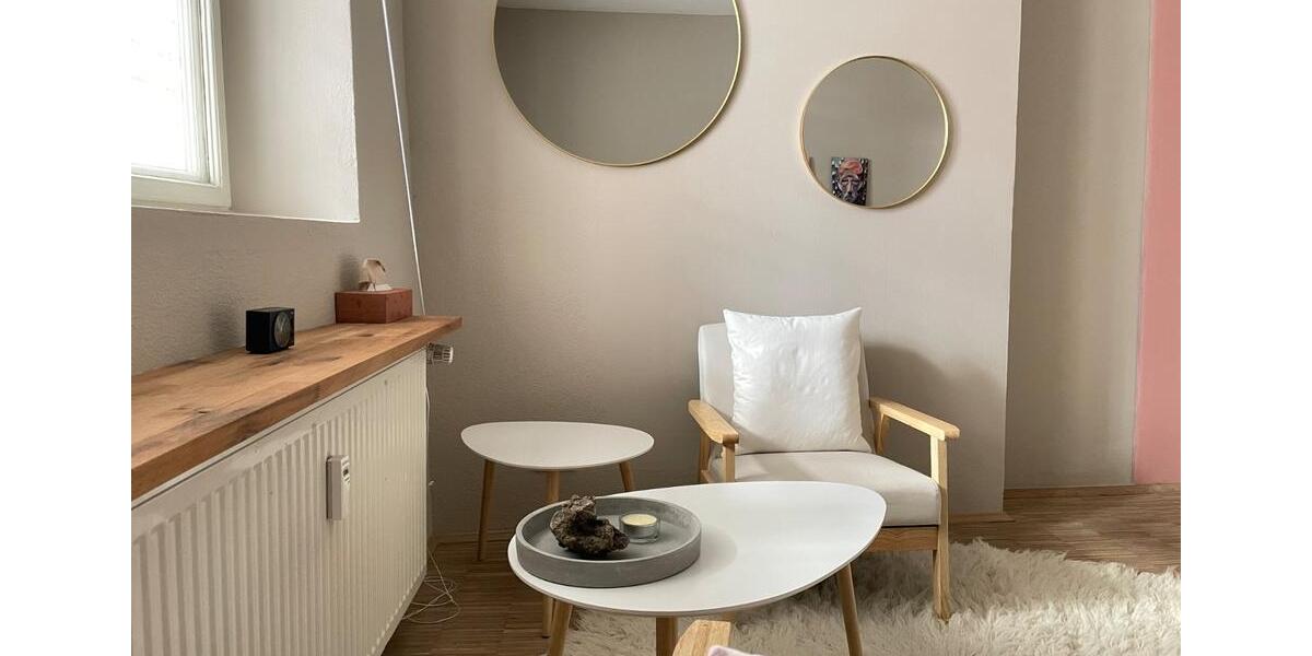 Gewerbeobjekt München Schwabing-West - 195&euro; | Angebot:24833918