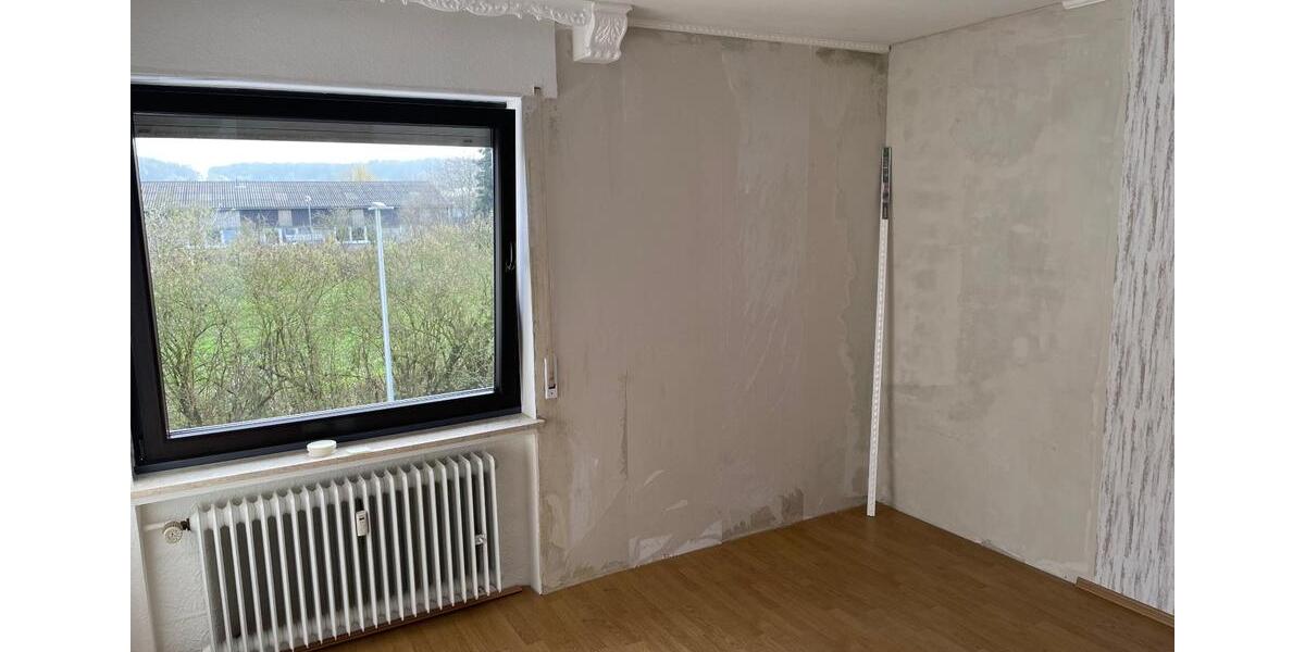 Etagenwohnung Wachtberg - 3 Zimmer, 80 m&sup2;, 800&euro; | Angebot:25638746