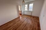 Etagenwohnung Felsberg - 4 Zimmer, 71 m&sup2;, 595&euro; | Angebot:25824537