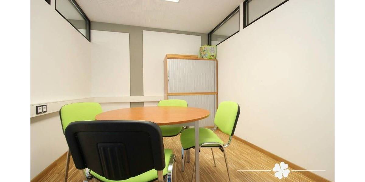 Gewerbeobjekt Mühlheim am Main Mühlheim - 1.961&euro; | Angebot:23962549