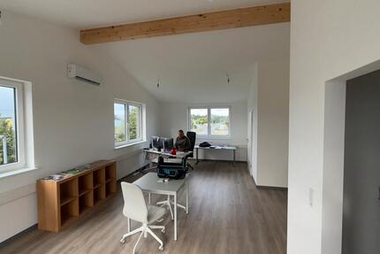 Gewerbeobjekt Handewitt - 700&euro; | Angebot:25909151