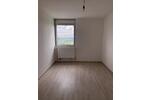 Etagenwohnung Kreuztal - 2 Zimmer, 60 m&sup2;, 316&euro; | Angebot:26566667