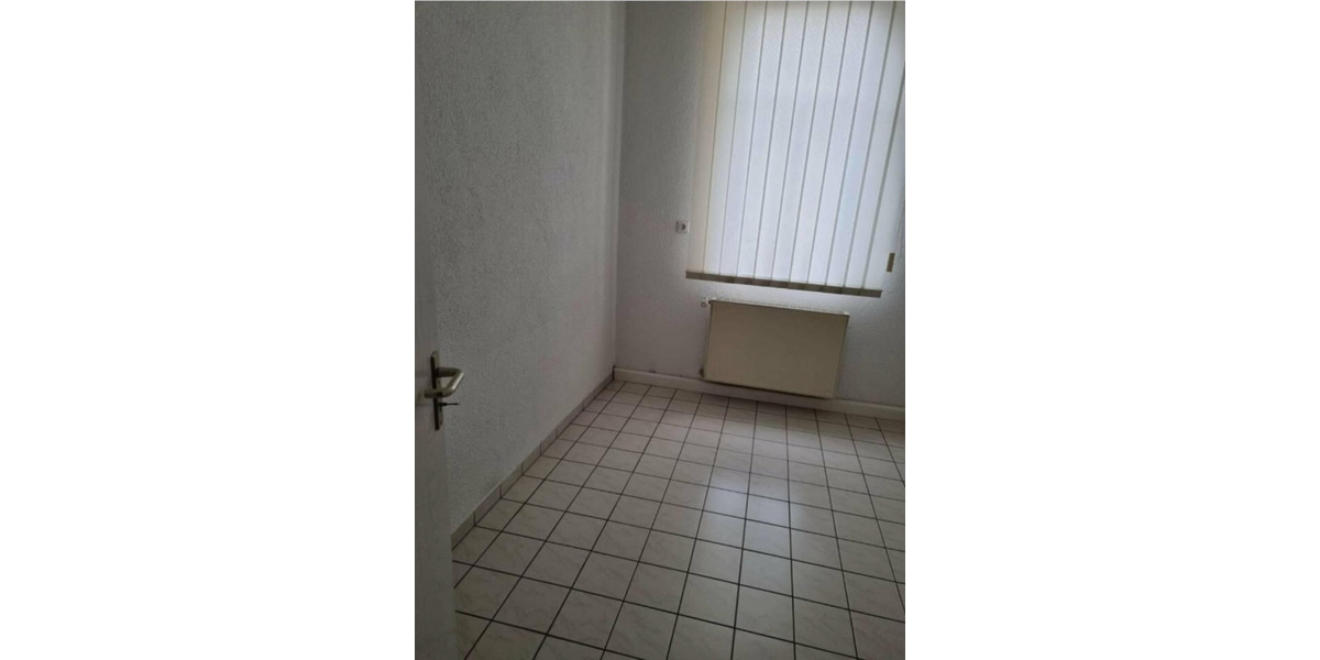 Gewerbeobjekt Wurzen - 500&euro; | Angebot:15525573