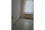 Gewerbeobjekt Wurzen - 500&euro; | Angebot:15525573