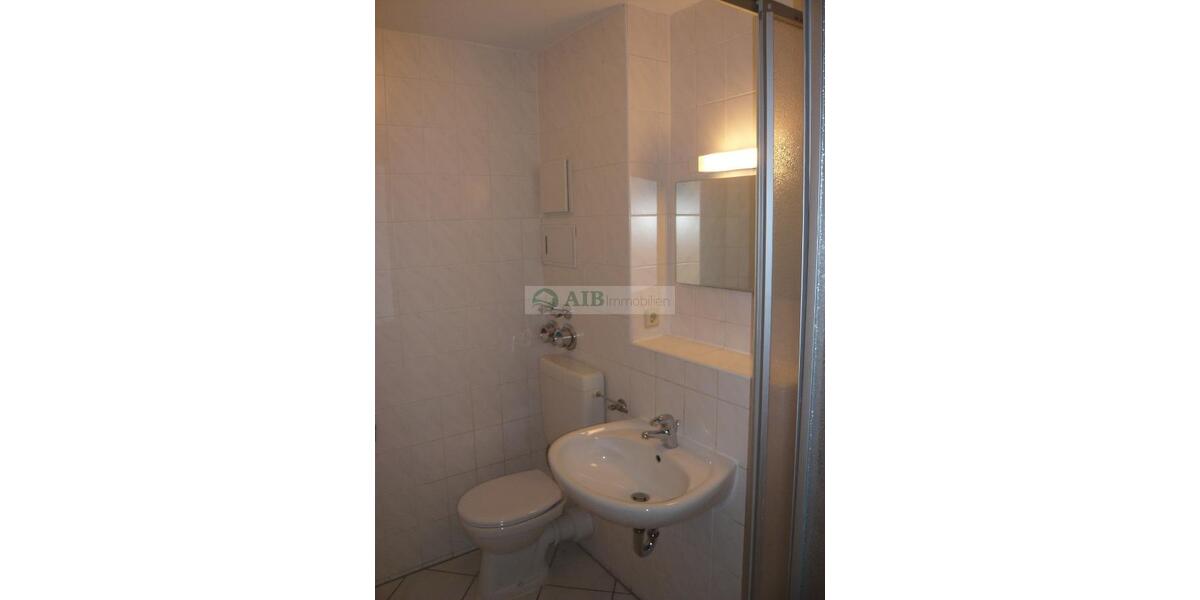 Etagenwohnung Pockau-Lengefeld Lengefeld - 2 Zimmer, 44 m&sup2;, 225&euro; | Angebot:21451644