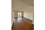 Erdgeschoßwohnung Kahla - 1 Zimmer, 39 m&sup2;, 320&euro; | Angebot:26566135