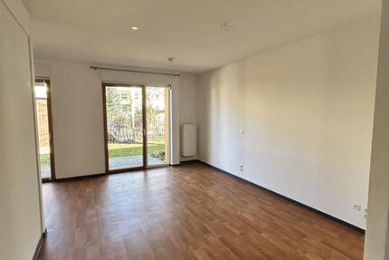 Wohnung Kahla - 1 Zimmer, 39 m&sup2;, 320&euro; | Angebot:26566135