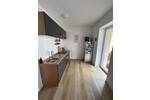 Zimmer Chemnitz Sonnenberg - 3 Zimmer, 64 m&sup2;, 430&euro; | Angebot:26243388