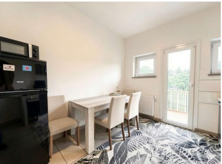 Erdgeschoßwohnung Stuttgart Stuttgart-West - 1 Zimmer, 41 m&sup2;, 680&euro; | Angebot:26566596