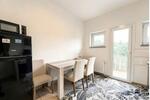 Erdgeschoßwohnung Stuttgart Stuttgart-West - 1 Zimmer, 41 m&sup2;, 680&euro; | Angebot:26566596