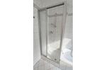 Erdgeschoßwohnung Krumbach (Schwaben) - 3 Zimmer, 96 m&sup2;, 999&euro; | Angebot:26609489