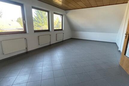 Wohnung Westerstede - 3 Zimmer, 95 m&sup2;, 885&euro; | Angebot:26339359