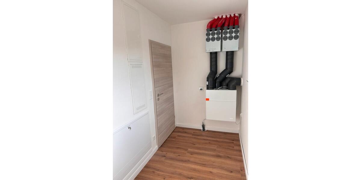 Erdgeschoßwohnung Diepholz - 3 Zimmer, 101 m&sup2;, 1.050&euro; | Angebot:25838598