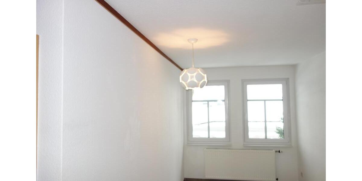 Dachgeschoßwohnung Bremervörde - 3 Zimmer, 99 m&sup2;, 700&euro; | Angebot:26612166