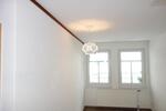Dachgeschoßwohnung Bremervörde - 3 Zimmer, 99 m&sup2;, 700&euro; | Angebot:26612166