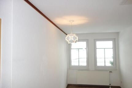 Wohnung Bremervörde - 3 Zimmer, 99 m&sup2;, 700&euro; | Angebot:26612166