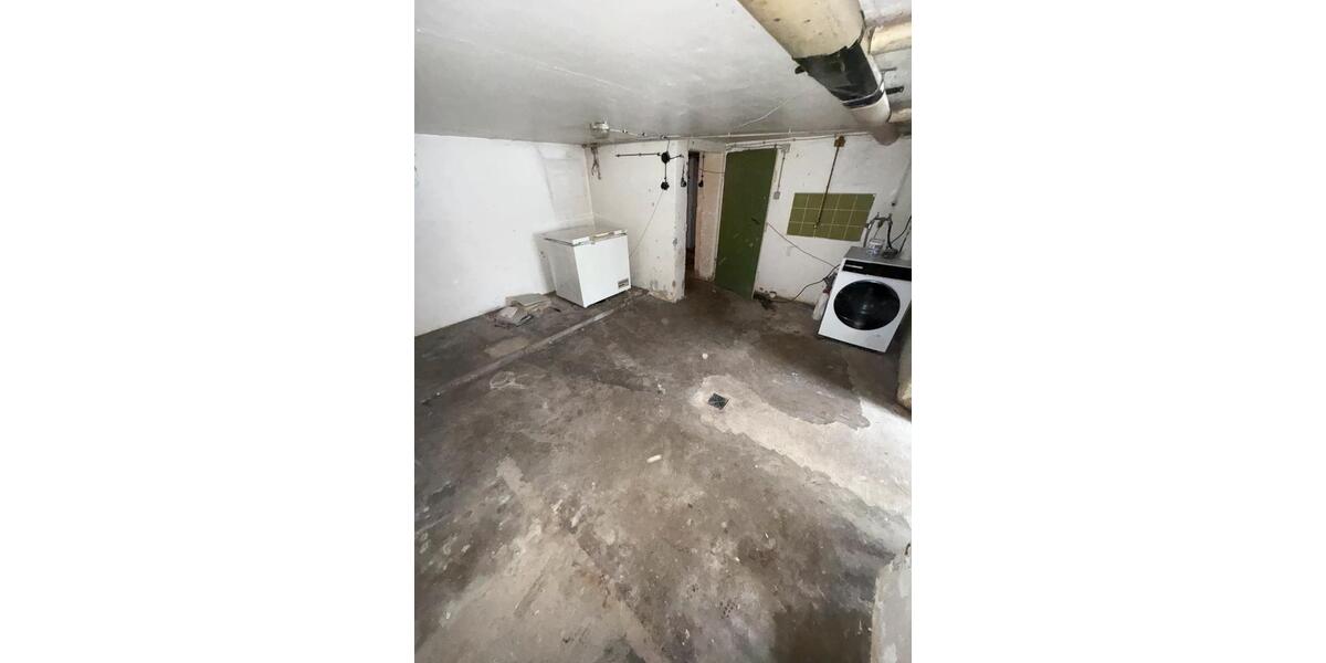 Erdgeschoßwohnung Dillenburg - 3 Zimmer, 70 m&sup2;, 790&euro; | Angebot:24782720