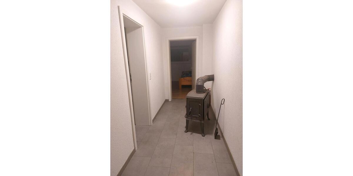 Wohnen auf Zeit Gunningen - 800&euro; | Angebot:24856912