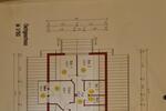 Einfamilienhaus Walldürn - 7 Zimmer, 230 m&sup2;, 2.290&euro; | Angebot:26348519
