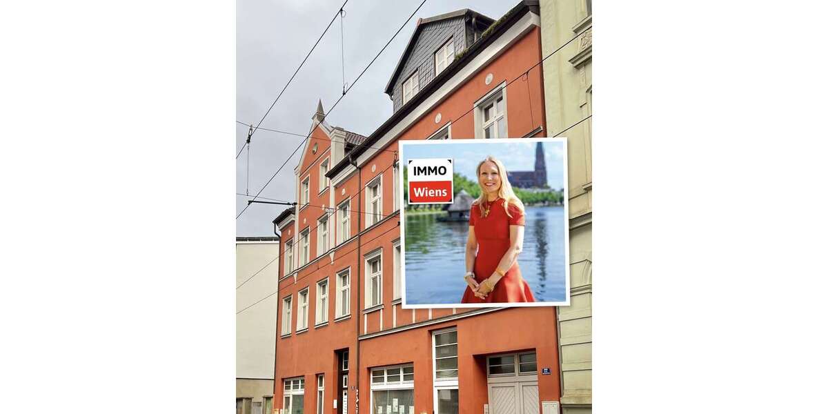 Zimmer Schwerin Feldstadt - 1 Zimmer, 760&euro; | Angebot:24648569