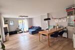 Erdgeschoßwohnung Oldenburg Bürgeresch - 4 Zimmer, 155 m&sup2;, 1.850&euro; | Angebot:26594425