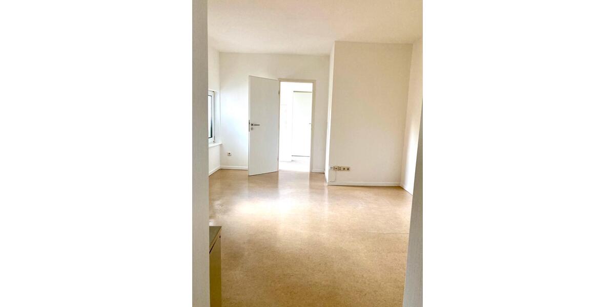 Etagenwohnung Arnsberg - 2 Zimmer, 48 m&sup2;, 340&euro; | Angebot:26551117