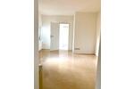 Etagenwohnung Arnsberg - 2 Zimmer, 48 m&sup2;, 340&euro; | Angebot:26551117