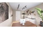 Terrassenwohnung Donaueschingen - 3 Zimmer, 85 m&sup2;, 890&euro; | Angebot:26672292