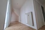 Dachgeschoßwohnung Halberstadt - 3 Zimmer, 79 m&sup2;, 460&euro; | Angebot:26460992