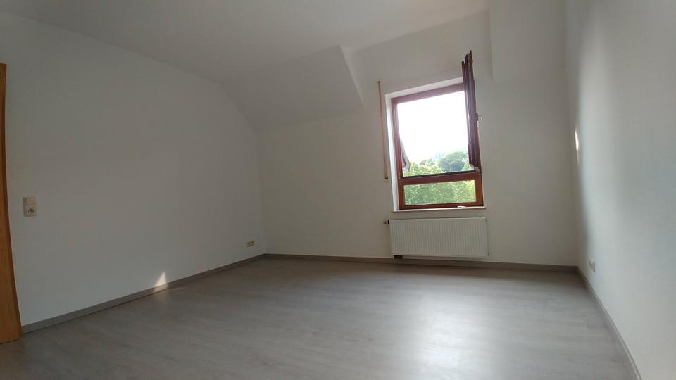 Etagenwohnung Daaden - 1 Zimmer, 51 m&sup2;, 480&euro; | Angebot:26522597