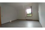 Etagenwohnung Daaden - 1 Zimmer, 51 m&sup2;, 480&euro; | Angebot:26522597