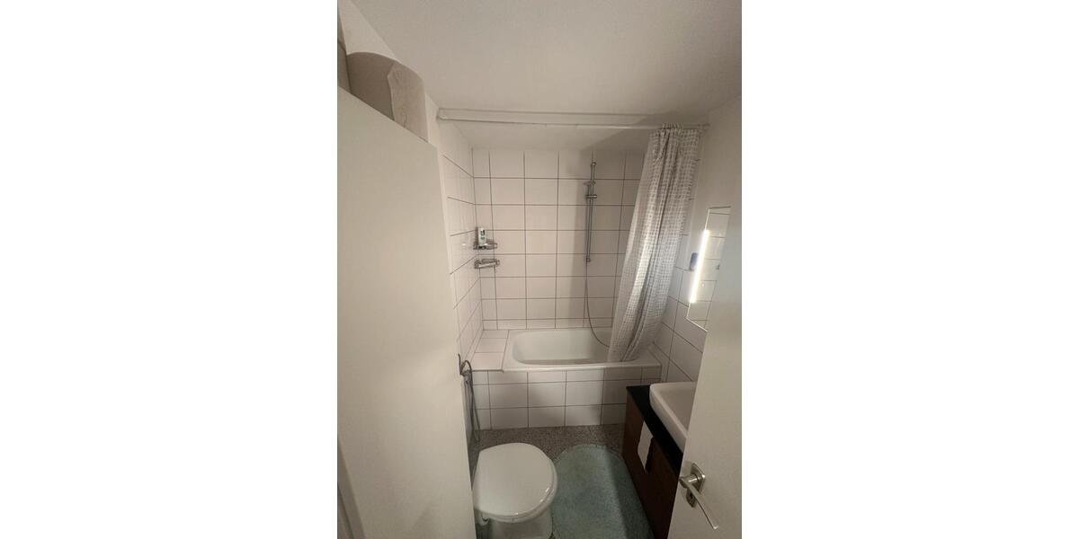 Wohnen auf Zeit Köln Innenstadt - 2 Zimmer, 66 m&sup2;, 2.200&euro; | Angebot:24681184