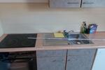 Dachgeschoßwohnung Altenburg - 2 Zimmer, 56 m&sup2;, 345&euro; | Angebot:26143763