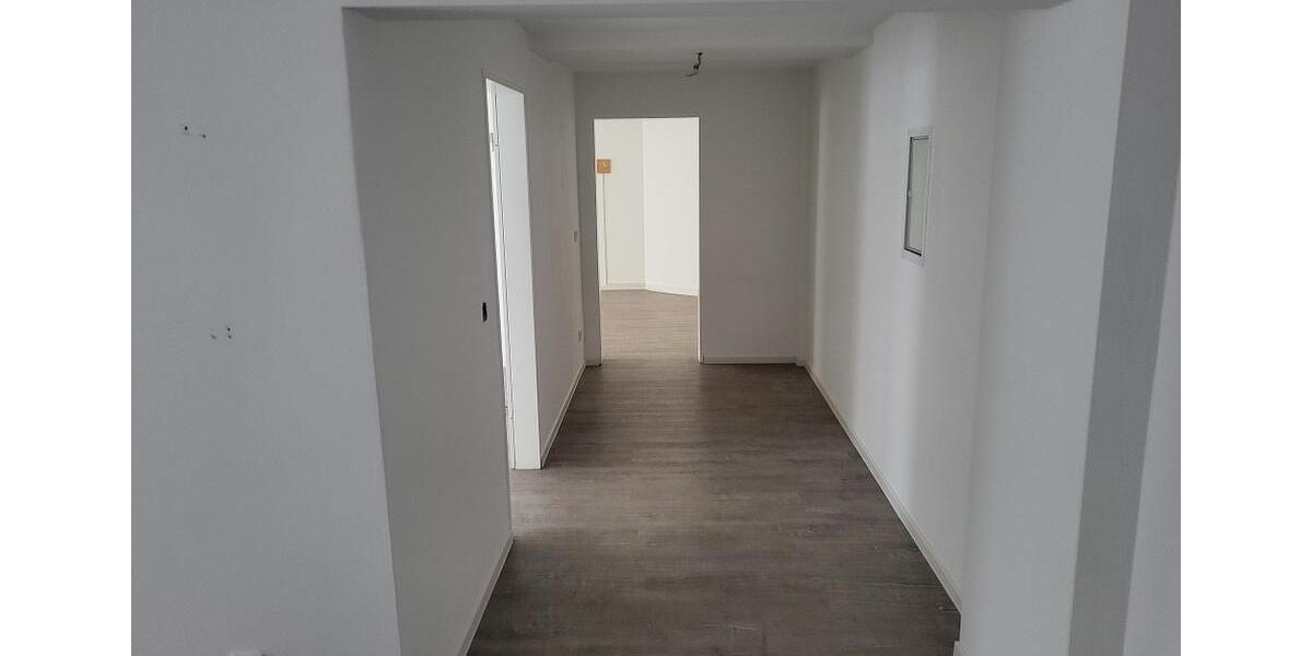 Gewerbeobjekt Osnabrück Wüste - 900&euro; | Angebot:26586742
