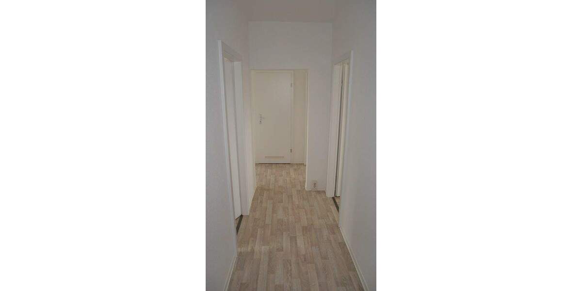 Etagenwohnung Calau - 3 Zimmer, 60 m&sup2;, 363&euro; | Angebot:25748438