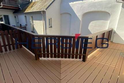 Wohnung zum Mieten in Schwarzenberg 490 € 86 m² 3 zimmer