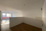 Gemütliche 2-Zi.-Whg. mit offener Küche, modernem Bad und Balkon zimmer