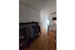 Etagenwohnung Düsseldorf Stadtbezirk 3 - 1.5 Zimmer, 35 m&sup2;, 840&euro; | Angebot:26531272