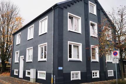 Lager Lagerfläche auf dem Dachboden zu vermieten zimmer