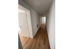 Etagenwohnung Hohenroth - 3 Zimmer, 95 m&sup2;, 850&euro; | Angebot:26525657