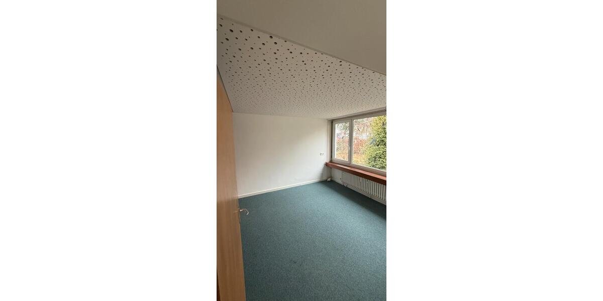 Gewerbeobjekt Überlingen - 900&euro; | Angebot:24865256