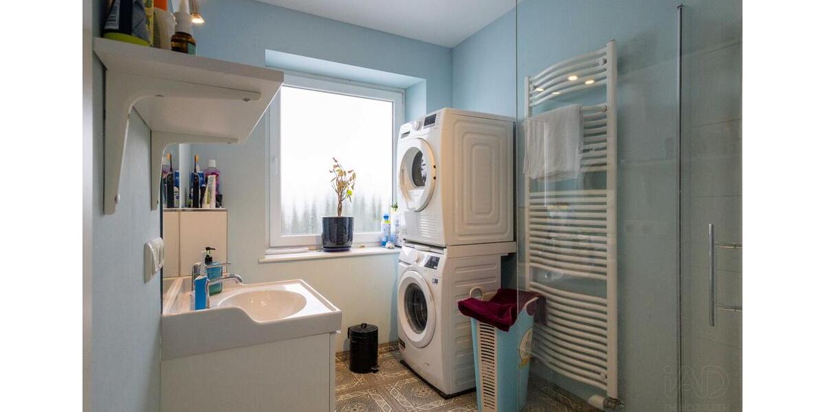 Etagenwohnung Jüchen - 4 Zimmer, 116 m&sup2;, 1.500&euro; | Angebot:24487686