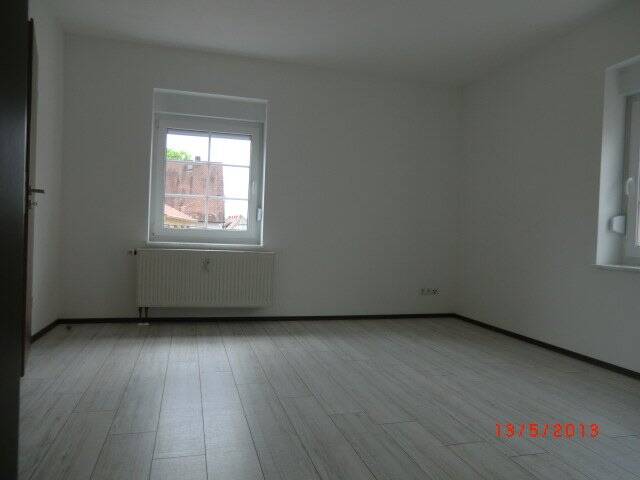 Etagenwohnung Neustadt - 2 Zimmer, 51 m&sup2;, 480&euro; | Angebot:26694714
