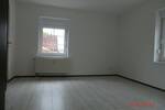 Etagenwohnung Neustadt - 2 Zimmer, 51 m&sup2;, 480&euro; | Angebot:26694714