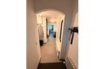 Etagenwohnung Reutlingen Reutlingen-Betzingen - 1 Zimmer, 15 m&sup2;, 600&euro; | Angebot:25961941