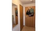 Maisonettenwohnung Jena Burgau - 1 Zimmer, 45 m&sup2;, 400&euro; | Angebot:26230966